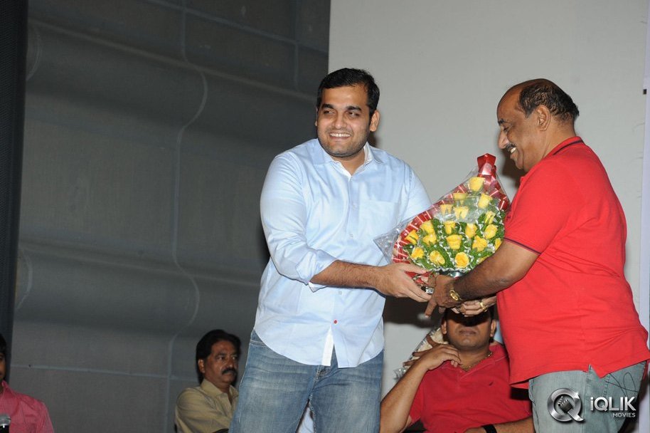 Boochamma-Boochodu-Movie-Audio-Launch